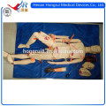 ISO Advanced Trauma Manikin